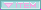 btn_open_itemslot_press.png